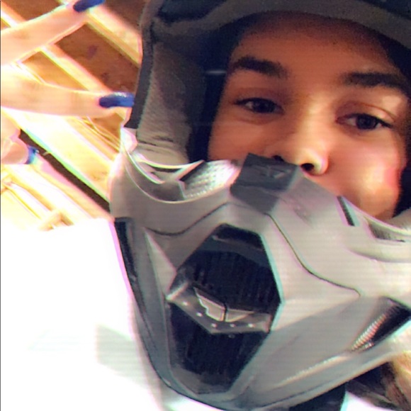 catherineb3618